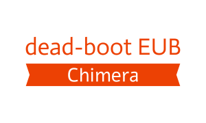 dead-boot-eub