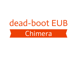 dead-boot-eub