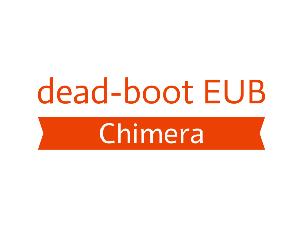 dead-boot-eub