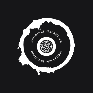 آموزش و فایل ترمیم سریال سامسونگ A35 5G / A356B U1