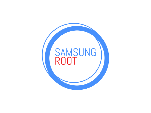 samsung root