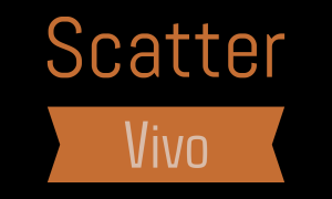 vivo scatter