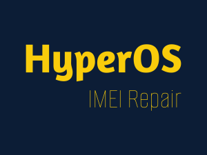 hyperos