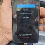 Redmi 9/Redmi 9 Prime (lancelot) IMEI Repair | ترمیم سریال 100٪ تست شده