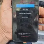 Redmi 9/Redmi 9 Prime (lancelot) IMEI Repair | ترمیم سریال 100٪ تست شده