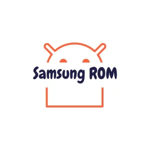 samsung-rom