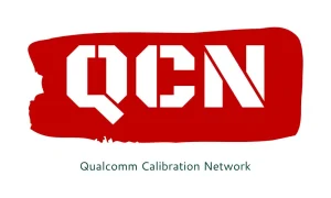 Qualcomm-Calibration-Network