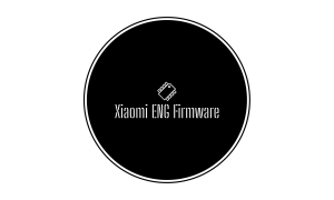 رام مهندسی Redmi K70 Pro (manet) ENG Firmware