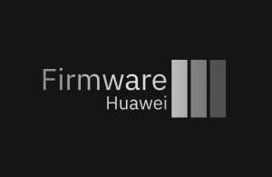Huawei Firmware