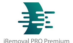 Removal PRO Premium Edition