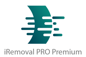Removal PRO Premium Edition