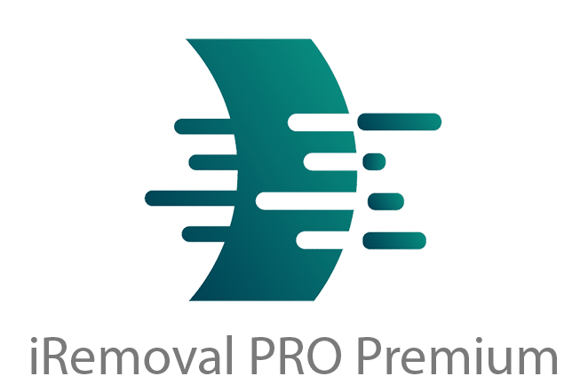 Removal PRO Premium Edition