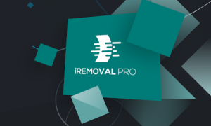 iRemoval Pro