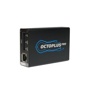 باکس Octoplus PRO