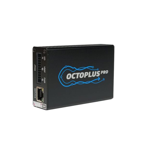 باکس Octoplus PRO