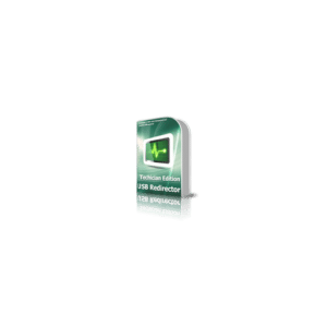 USB Redirector Technician Edition V1.9.7 License Key (Lifetime) [Instant]