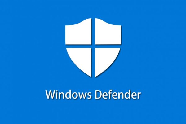 windows-defender