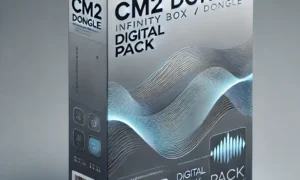 CM2