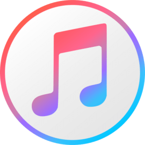 iTunes Downloads