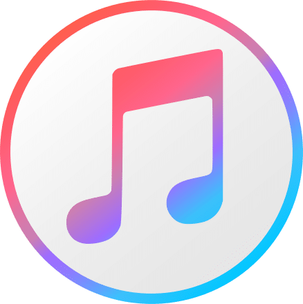iTunes Downloads