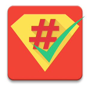 Root-Checker-Advanced-Premium