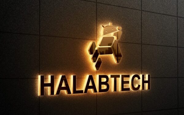 XIAOMI-HALABTECH