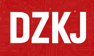 djkj