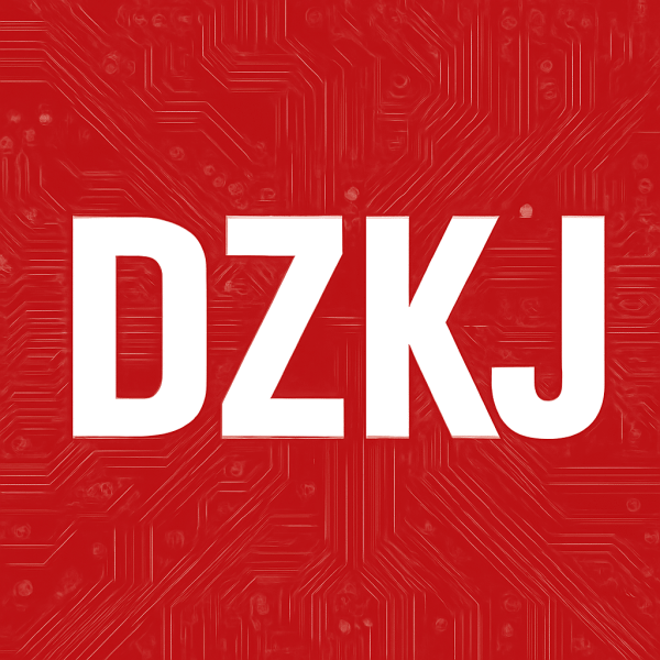 DZKJ