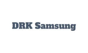 Samsung DRK