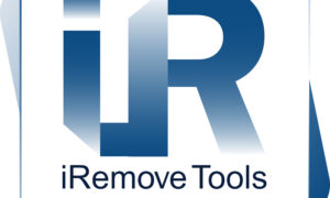 بایپس ایکلود iCloud با آنتن iRemove Tools