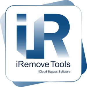 بایپس ایکلود iCloud با آنتن iRemove Tools