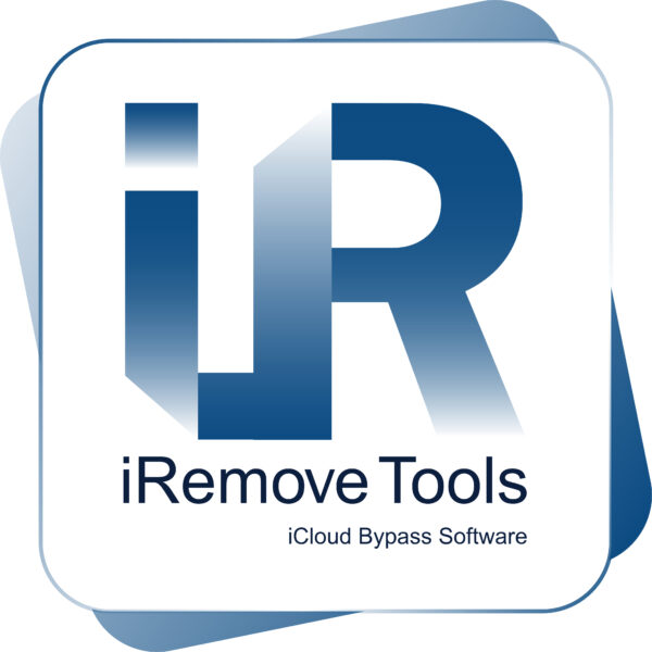 بایپس ایکلود iCloud با آنتن iRemove Tools