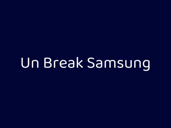 unbreak-Samsung