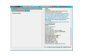 Android Utility Tool v145.00.4448 (Latest version)