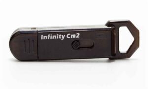 Infinity-CM2-Dongle