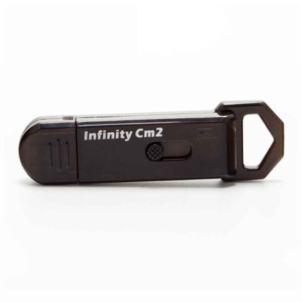 Infinity-CM2-Dongle