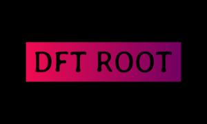 DFT ROOT