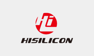 HiSilicon