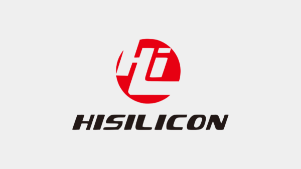 HiSilicon