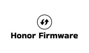 honor-firmware