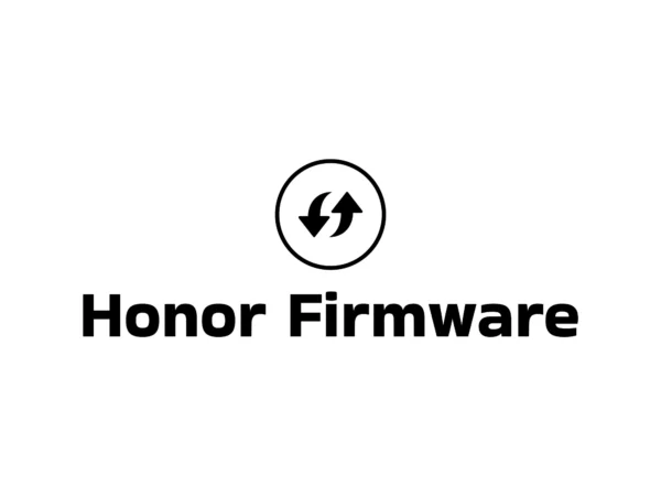 honor-firmware