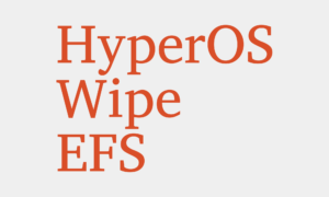 hyperos-wipe-efs