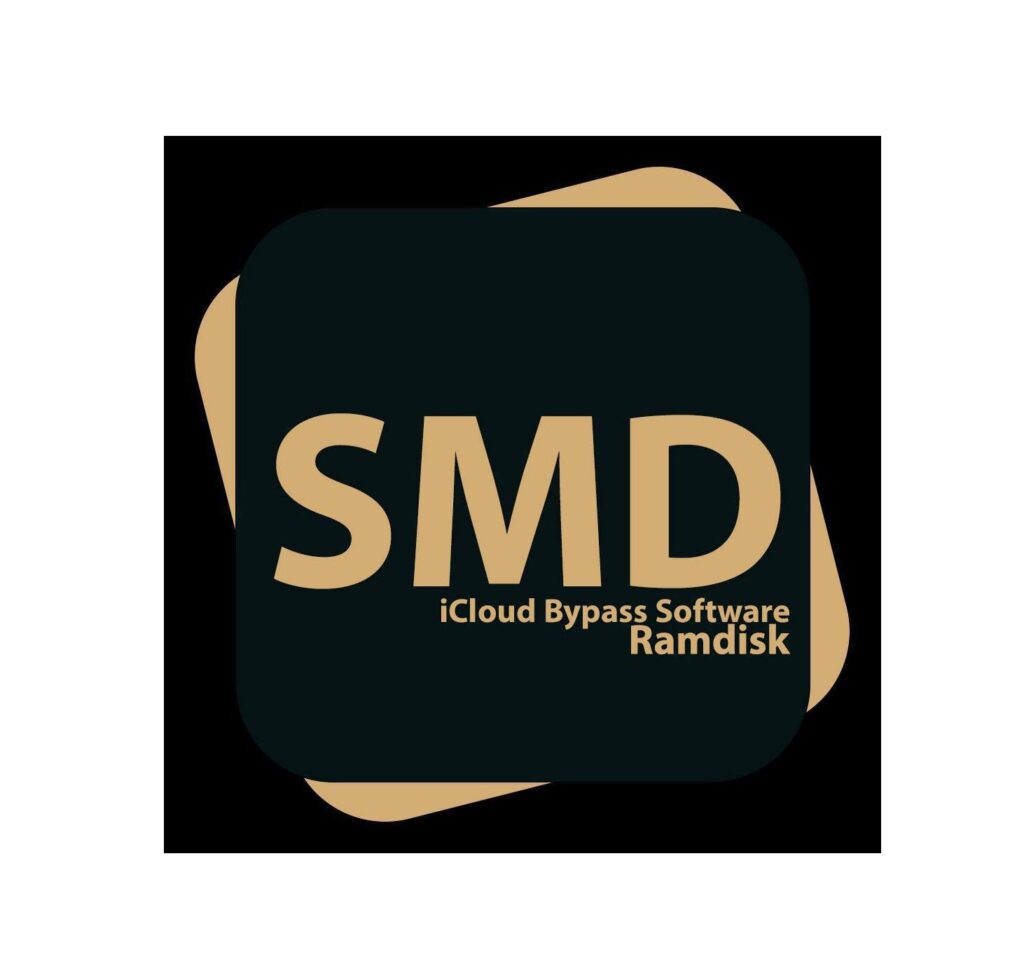 SMD iCloud