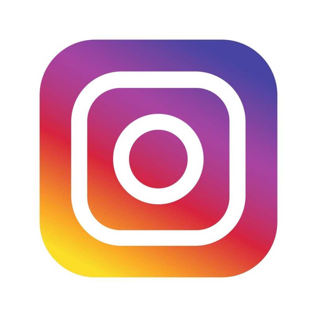 instagram گلوبال سیستم