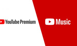 youtubepremium-youtubemusic