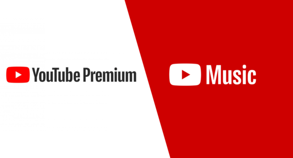 youtubepremium-youtubemusic