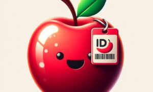 apple id