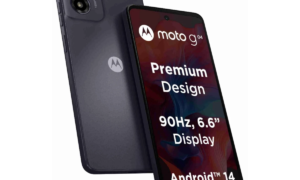 Motorola-XT2421-3-Moto-G04s