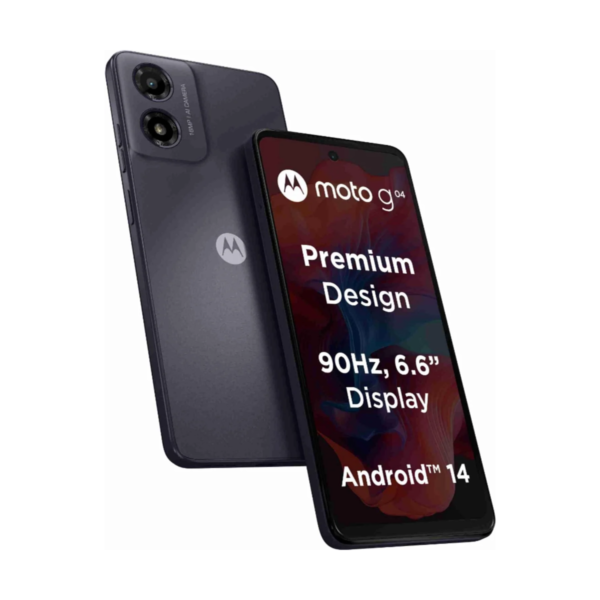 Motorola-XT2421-3-Moto-G04s