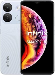 R4-Infinix-X6516